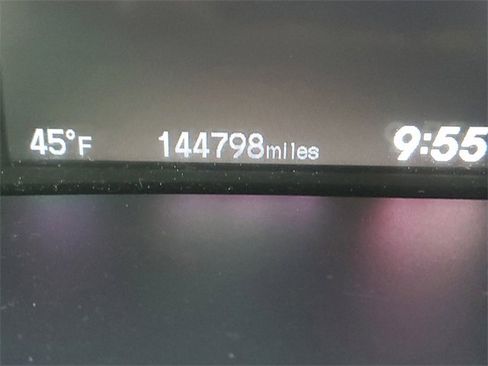 Used 2015 Honda Civic LX image 23