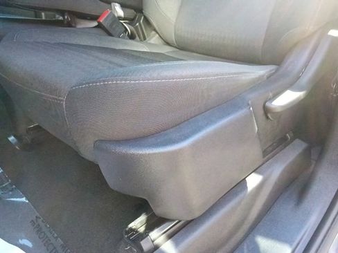 Used 2024 Chevrolet Silverado 2500 LT image 16