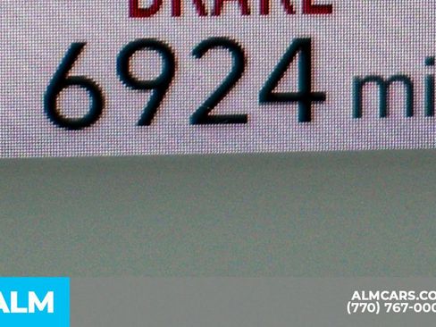 Used 2022 Hyundai Ioniq 5 SEL w/ Cargo Package image 60