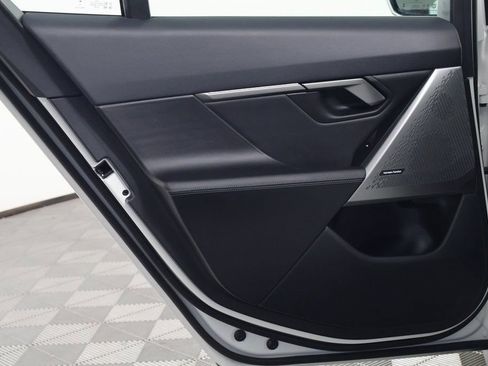 Used 2024 BMW 530i w/ Convenience Package image 13