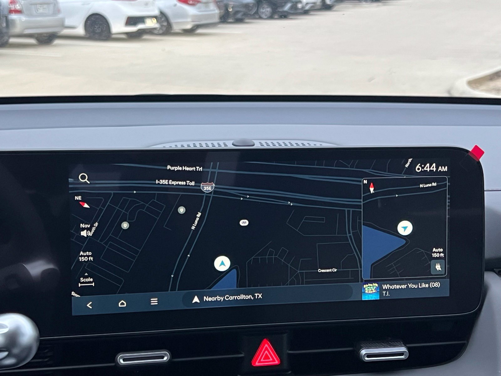 New 2027 Hyundai Ioniq 5 SEL RWD image 30