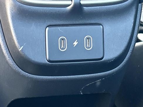 Certified 2024 Hyundai Ioniq 6 SE image 21