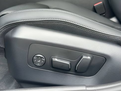 New 2027 BMW 530i w/ M Sport Package RWD image 11