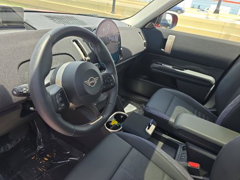 Used 2025 MINI Cooper Countryman S image 20