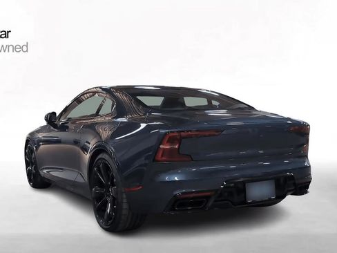 Used 2021 Polestar Polestar 1 image 3