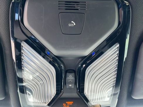 Used 2019 BMW X3 sDrive30i w/ M Sport Package 2 image 24