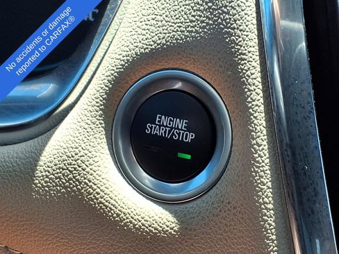 Used 2023 Chevrolet Traverse LS w/ Safety Package FWD image 28