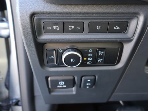 Used 2024 Ford F150 Tremor w/ Equipment Group 402A High image 22