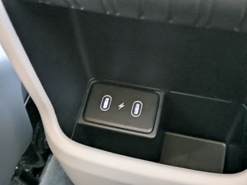 Used 2024 Hyundai Kona SEL image 15