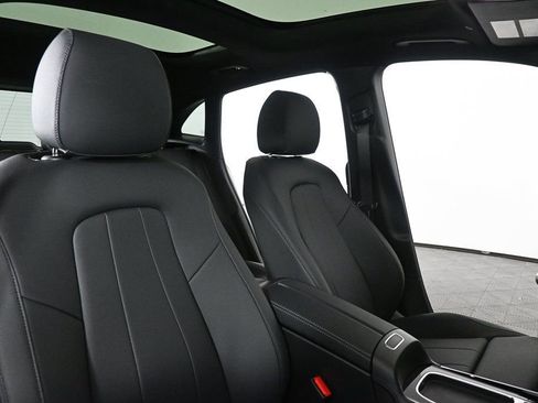 New 2026 Mercedes-Benz GLA 250 GLA 250 image 21