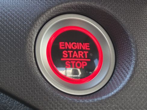 Used 2023 Honda Ridgeline RTL-E image 34