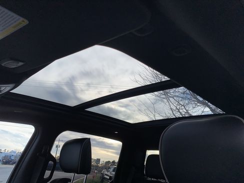 Used 2023 RAM 1500 Laramie image 23