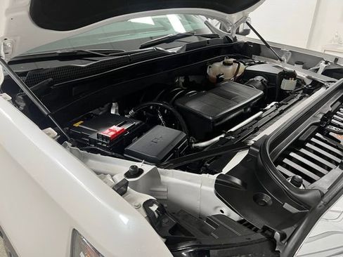 Used 2023 GMC Sierra 1500 Denali w/ Denali Reserve Package image 59