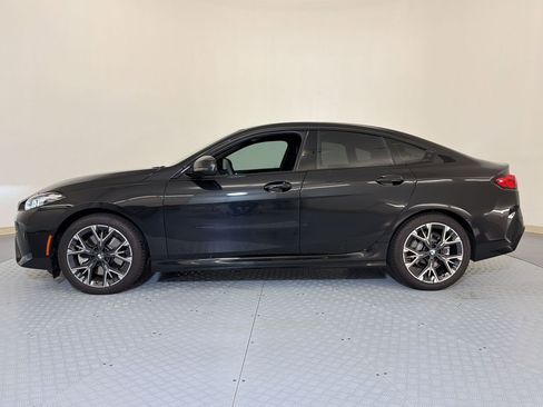 Used 2026 BMW 228i xDrive w/ Premium Package AWD/4WD image 2