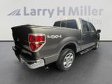 Used 2014 Ford F150 XLT w/ Equipment Group 302A Luxury image 5
