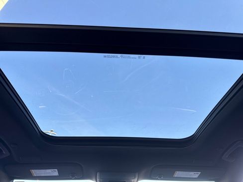 New 2026 Buick Enclave Sport Touring w/ Power Package image 5