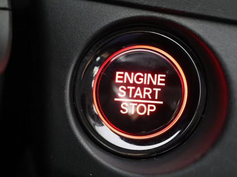 Used 2023 Honda Accord EX image 17