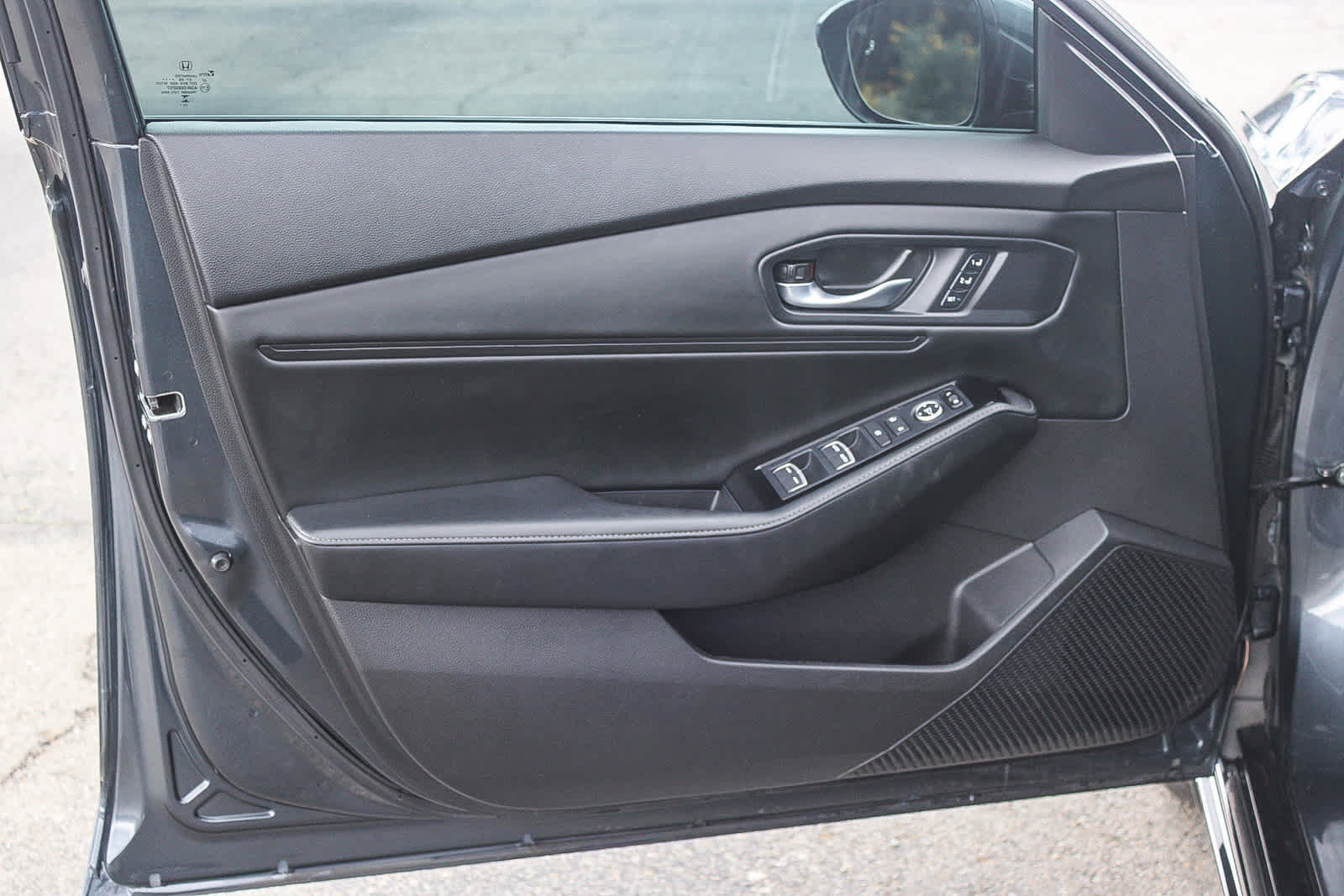 Used 2024 Honda Accord Touring image 21