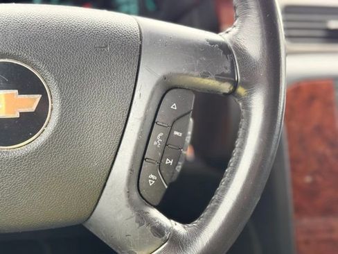 Used 2009 Chevrolet Tahoe LT w/ Regional Value Package image 20