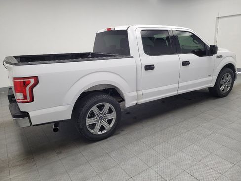 Used 2017 Ford F150 XLT RWD image 10