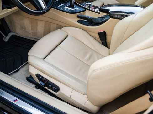 Used 2014 BMW 428i Coupe image 70