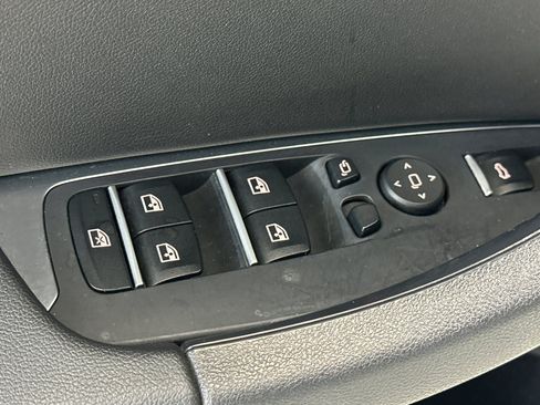 Used 2019 BMW X3 sDrive30i w/ M Sport Package 2 RWD image 14