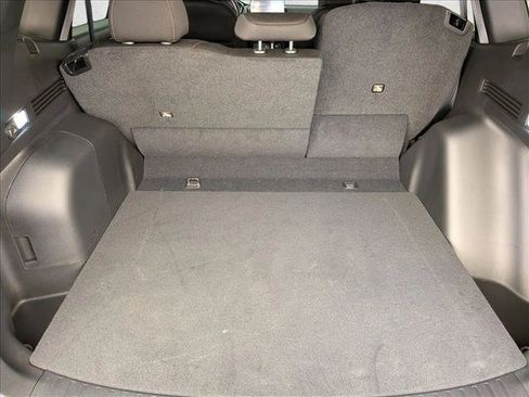 Used 2026 Honda CR-V Sport image 6