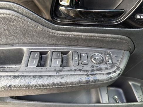 Used 2024 Honda Odyssey Touring image 28