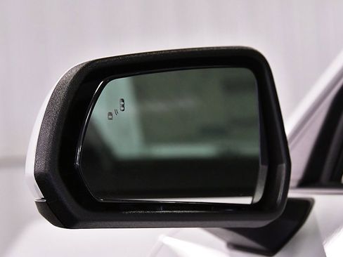 New 2026 Ford Mustang GT image 13