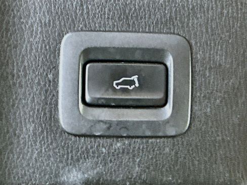 Used 2019 MAZDA CX-5 Grand Touring AWD/4WD image 31