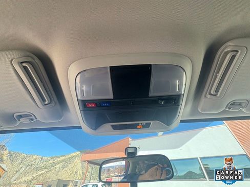 Used 2020 Subaru Crosstrek 2.0i Premium image 23