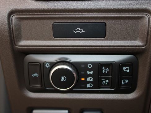 New 2026 Ford F150 King Ranch AWD/4WD image 44