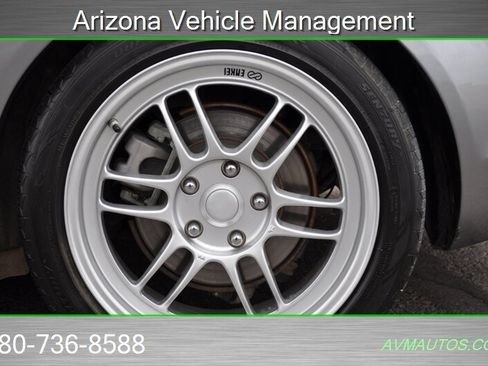 Used 2015 MAZDA MX-5 Miata Grand Touring w/ Premium Package RWD image 14