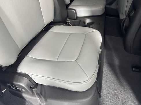 Used 2020 Chevrolet Colorado W/T w/ WT Convenience Package image 31