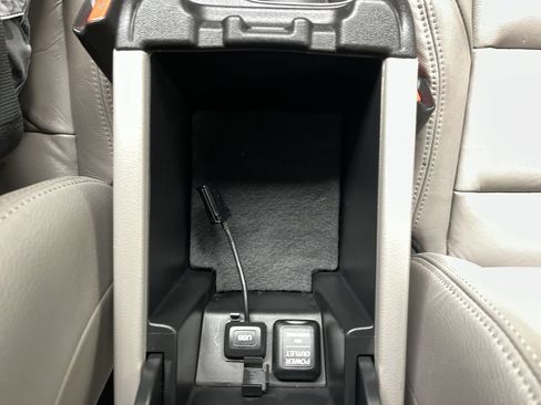 Used 2013 Honda Civic EX-L image 21