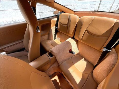Used 2009 Porsche 911 Carrera S RWD image 22