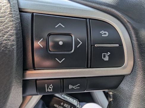 Used 2020 Lexus RX 450h AWD w/ Luxury Package image 31