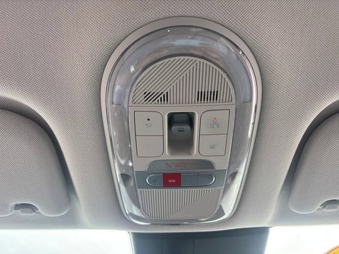 Used 2026 Hyundai Ioniq 5 Limited RWD image 29