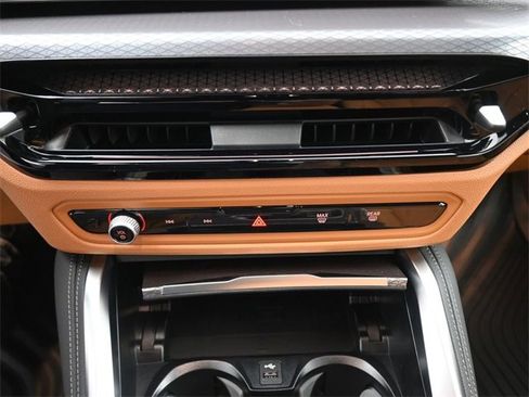 New 2026 BMW M440i M440i image 6