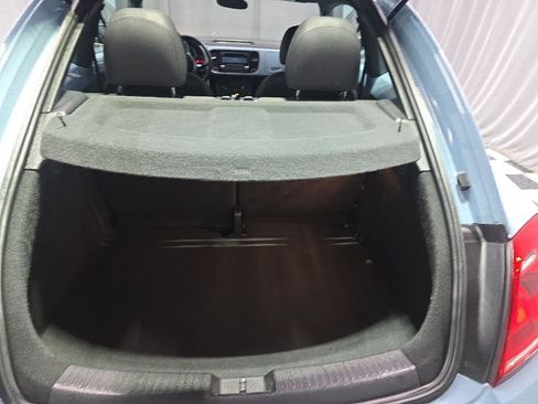 Used 2014 Volkswagen Beetle 1.8T FWD image 16