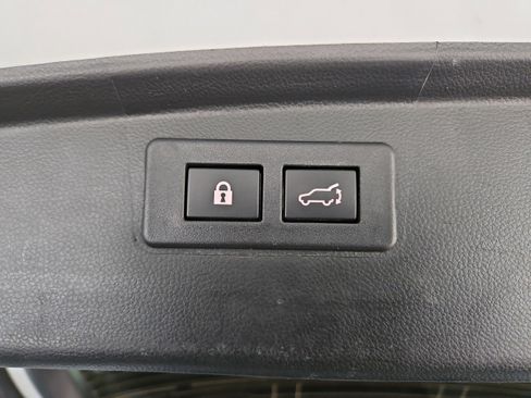 Certified 2022 Subaru Outback Premium w/ Popular Package #1 image 15