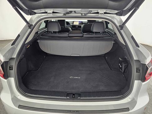 Used 2019 Lexus RX 350 FWD image 14