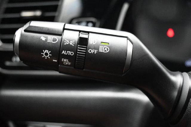 Used 2025 Lexus NX 350 AWD w/ Accessory Package (Z1) image 26