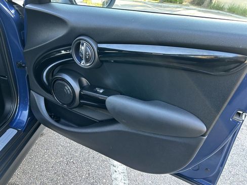 Used 2016 MINI Cooper S image 29