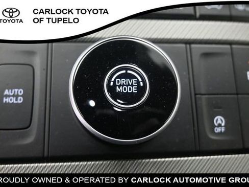 Used 2024 Hyundai Palisade XRT FWD image 16