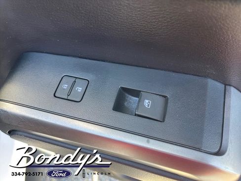 Used 2020 Toyota Tacoma SR5 image 23