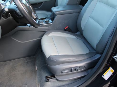 Used 2020 Chevrolet Blazer LT image 22