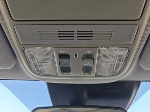 Used 2020 Honda CR-V EX image 38