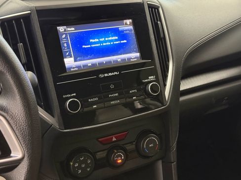 Used 2018 Subaru Impreza 2.0i image 16