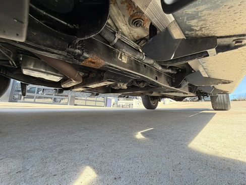 Used 2014 Chevrolet Silverado 1500 LT w/ All Star Edition image 79